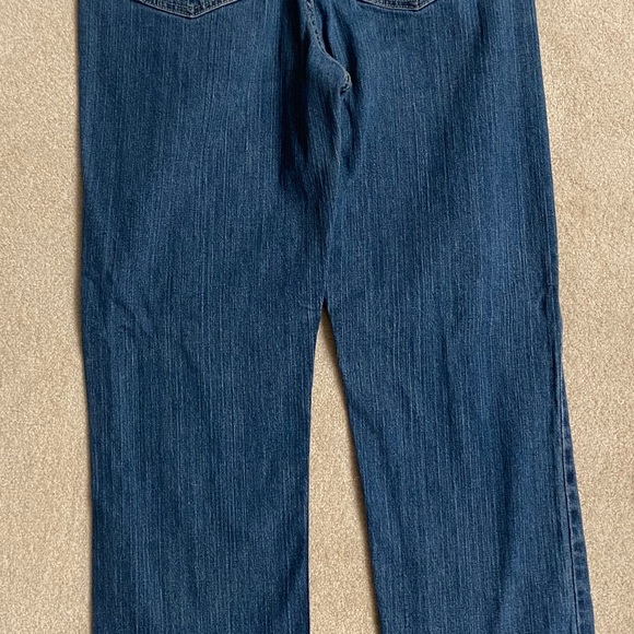 Jeans - Picture 3 of 8